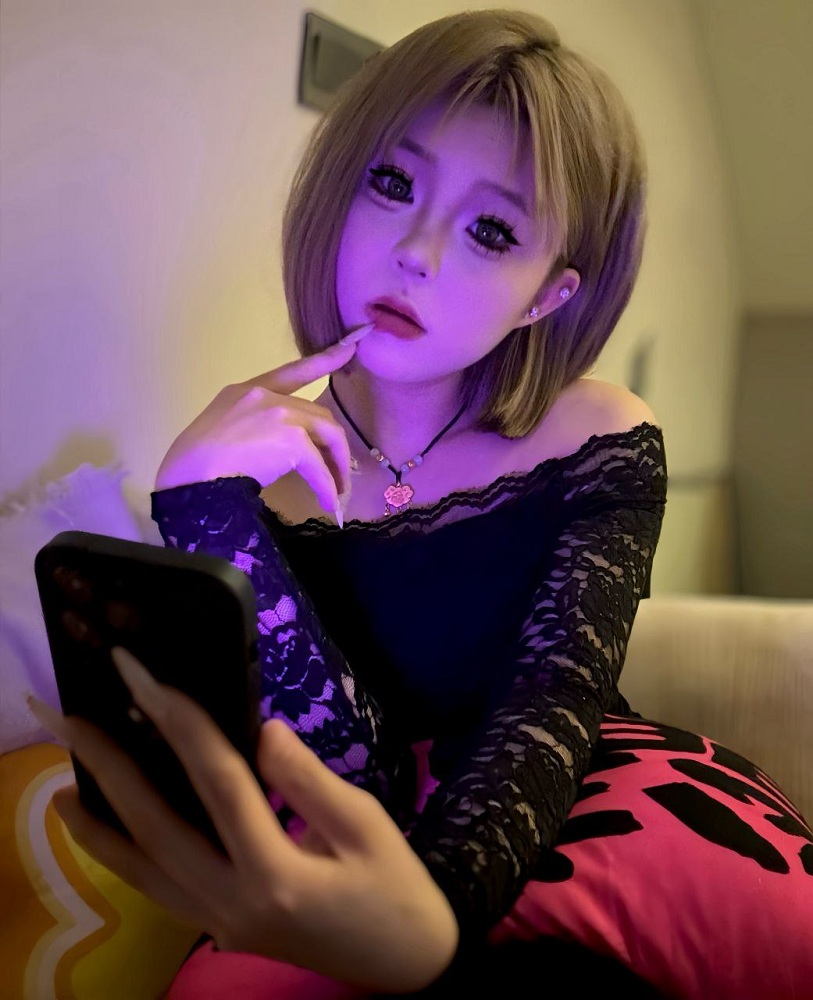微信图片_20241222161911.jpg