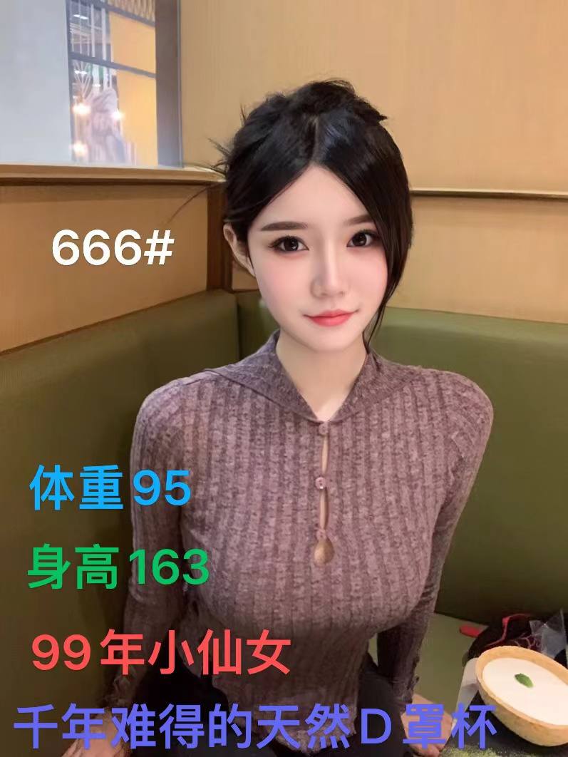 011408cdth74aqhq9qiue9.jpg