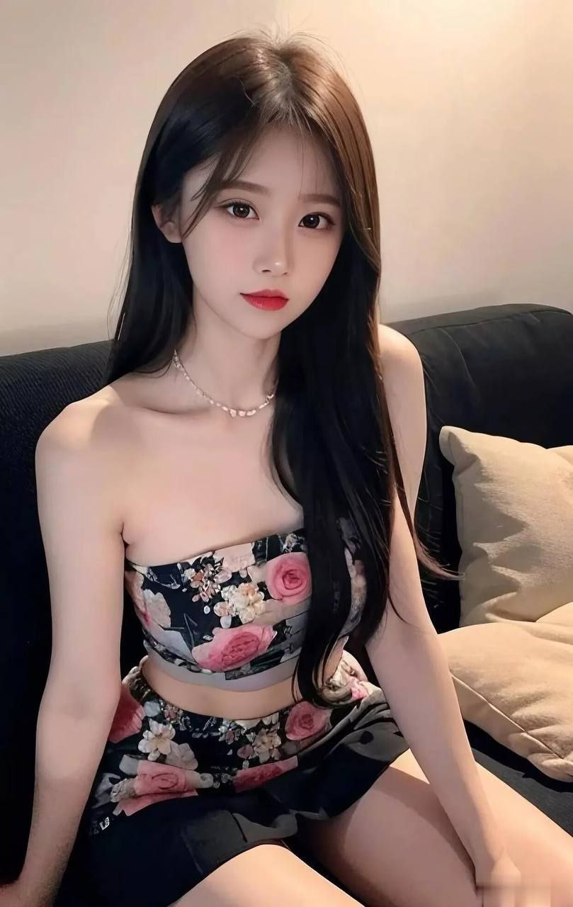 165259jhxhyooxjoci8jn7.jpg